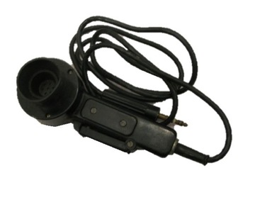 Mikrofon MRU-60