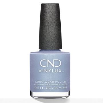 CND Vinylux Hippie-Ocracy 15ml
