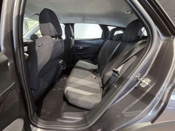 Peugeot 3008 II Crossover Facelifting  1.2 PureTech 130KM 2022 Peugeot 3008 1.2 PureTech Active Pack 130KM EAT8 SalonPL Gwarancja Dealer, zdjęcie 9