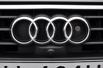 Audi A6 C8 Limousine 3.0 50 TDI 286KM 2018 AUDI A6 3.0 286KM Quattro 4x4 Krajowa Bezwypadkowa, zdjęcie 28