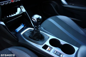 Peugeot 2008 II 2020 Peugeot 2008 Peugeot 2008 1.5 Diesel 130KM, zdjęcie 26