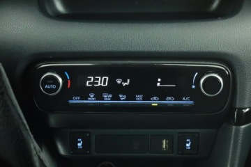 Mazda 2 III 2022 Mazda 2 1.5 Hybrid, Salon Polska, 1. Właściciel, zdjęcie 9