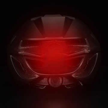 РЕГУЛИРУЕМЫЙ ВЕЛОСИПЕДНЫЙ ШЛЕМ СКЛАДНОЙ ВЕЛОСИПЕДНЫЙ ЖЕНСКИЙ ШЛЕМ СПОРТИВНЫЙ ВЕЛОСИПЕД ПК