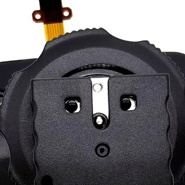 Горячий башмак вспышки V860ii