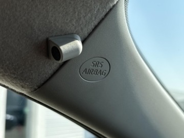 Toyota Yaris IV Hatchback 1.5 Dynamic Force 125KM 2022 Toyota Yaris 1,5-Dual-VVT-iE IV (2020-) 1,5-Dual-V, zdjęcie 22