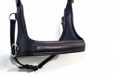 БЕЗЗУЧНЫЙ РАЗМЕР КРОМКИ. Полный