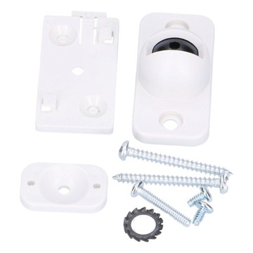 ISC-BPR2-WP12 CZUJKA CZUJNIK DETEKTOR RUCHU PIR PET DO 20KG BOSCH + UCHWYT