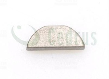 Klin B&S wpust koła rozrządu 93065 692193