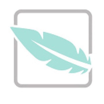 3D наматрасник 90х200 На заказ Молния