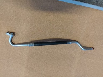 MERCEDES ML W164 TRUBKA KLIMATIZACE