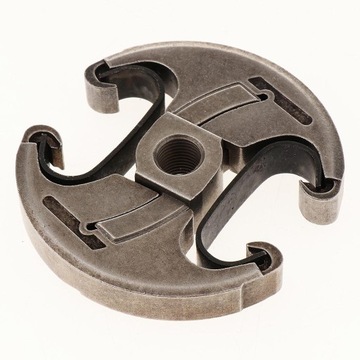 Подходит для колодок сцепления в сборе