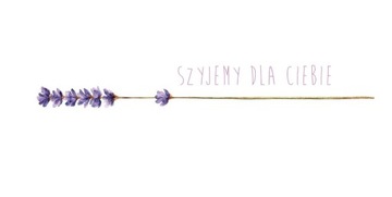 ZAZDROSTKA NOWOCZESNA PANEL - IMITACJA LNU 25