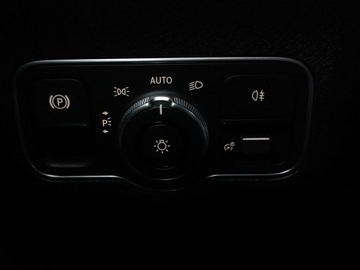 Mercedes GLB SUV 2.0 200d 150KM 2023 Mercedes GLB FV23% Progressive 4Matic Navi Kamera, zdjęcie 36