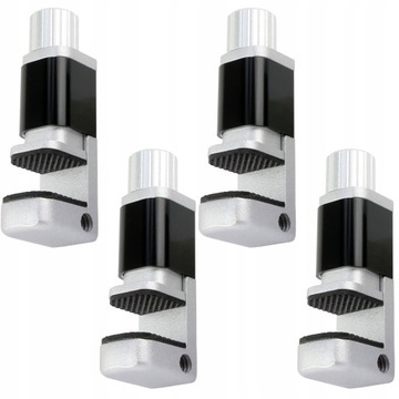 E8000 КЛЕЙ 110мл (ТОТ ЖЕ B7000) + 4X ЗАЖИМНЫЕ ТИСКИ ДЛЯ РЕМОНТ ТЕЛЕФОНА