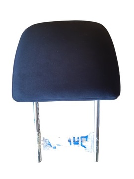 NISSAN JUKE F15 PODHLAVNÍK SEDADLA PRAVÝ LEVÝ