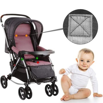 РЕМНИ ДЕТСКИЕ РЕМНИ ДЛЯ КОЛЯСОК КРЕСЛА КАЧЕЛИ 5-ТОЧЕЧНЫЕ РЕМНИ