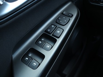 Hyundai Kona I 2020 Hyundai Kona 1.0 T-GDI, Salon Polska, zdjęcie 18