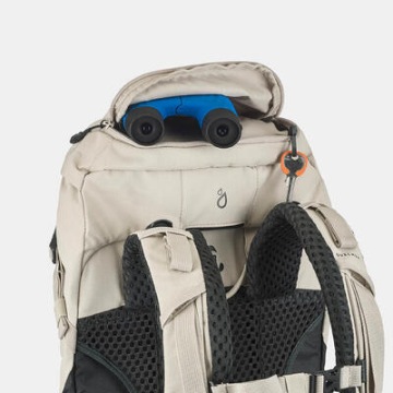 Походный рюкзак Quechua MH500 20 литров