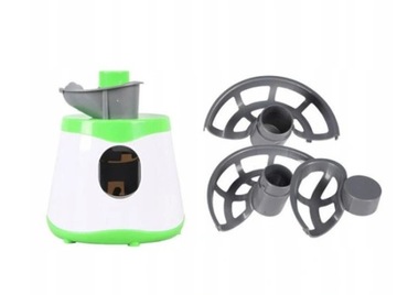 Робот для настольного тенниса Pong Ball Machine