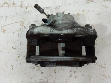 CITROEN C3 AIRCROSS PEUGEOT 208 TŘMEN 0204Y011131