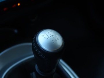 Nissan Juke I SUV Facelifting 1.2 DIG-T (Euro 6) 115KM 2016 Nissan Juke 1.2 DIG-T, Salon Polska, zdjęcie 15