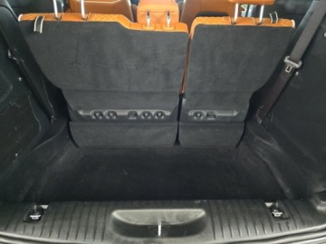 Chrysler Pacifica II 2025 Chrysler Pacifica Puinnacle 2025 3.6 Benzyna 287KM, zdjęcie 3