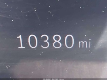 Mercedes GLC C254/X254 2024 Mercedes-Benz GLC 300 4Matic Suv 2024 2.0l 2.0 Benzyna 255KM, zdjęcie 11