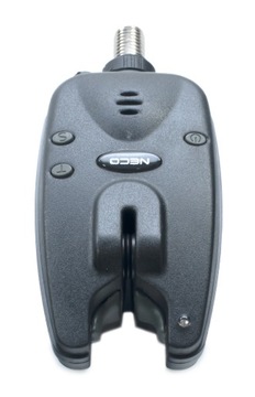 Комплект сигнализаторов 3+1 Блок управления NECO CARP H103