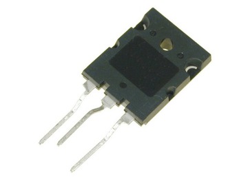Dioda schottky MBR4045 2X20A 45V