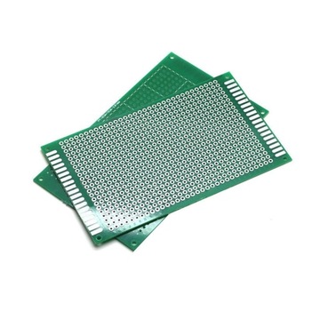 PŁYTKA UNIWERSALNA PI35G 90X150 JEDNOSTRONNA