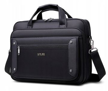Torba na laptopa 17,3 