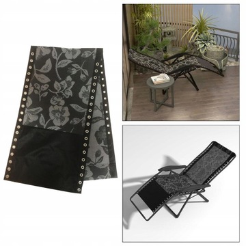 2xЗамена складных стульев