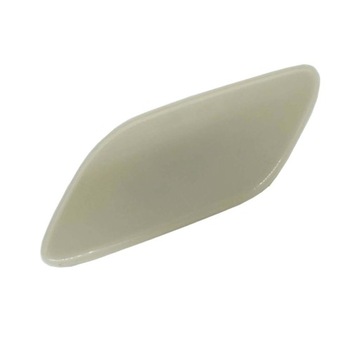 Крышка омывателя фар Premium для автомобилей, 86636FG030, 2 шт.