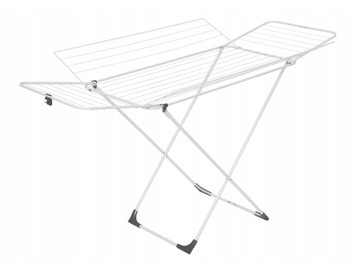 SUSZARKA DO BIELIZNY H300 Velkea