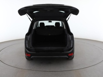 Citroen Grand C4 Picasso II Grand Picasso Facelifting 1.6 BlueHDi 120KM 2017 Citroen C4 Grand Picasso 7-osob. navi grzane, zdjęcie 18