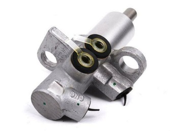 AUDI A4 B7 BRAKE MASTER VÁLEC 4B3611021