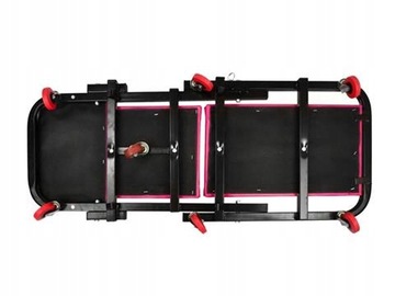 ДИВАНТ МАСТЕРСКАЯ, СКЛАДНОЙ 2в1, СТУЛЬКА, КОЛЯСКА