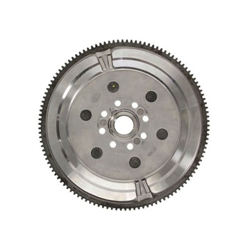 KOLO DVOUHMOTNÉ ALFA ROMEO FIAT LANCIA 0.9