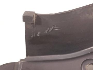 BMW E70 X5 KRYT PODVOZKU PODLAHY PRAVÁ 6776982