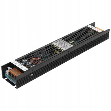 ściemnialny zasilacz LED