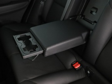 Volvo XC60 II 2022 Volvo XC 60 Kamera, Navi, Podg.fotele, Tempomat,, zdjęcie 39