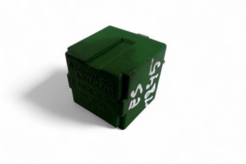 RELÉ MITSUBISHI OUTLANDER II (CW_W) 858787 2009