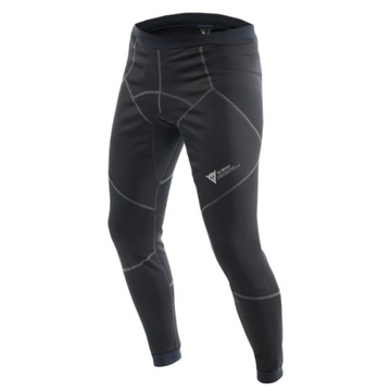 DAINESE KALESONY ТЕРМОАКТИВНОЕ D-MANTLE PANT WS С 