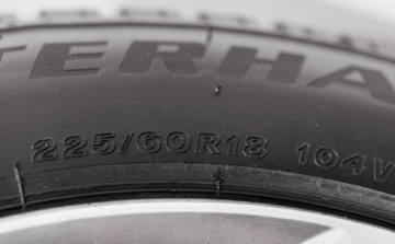 Lexus NX I SUV Facelifting 300 238KM 2019 Lexus NX 300 Optimum AWD 2.0 Benzyna 238KM, zdjęcie 11