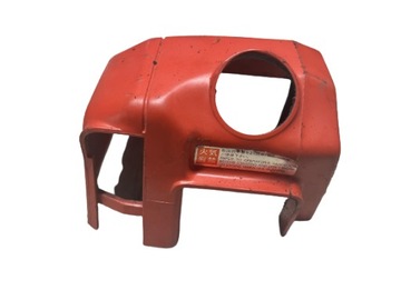 KAWASAKI TG 20 OSŁONA OBUDOWA POKRYWA KORPUS