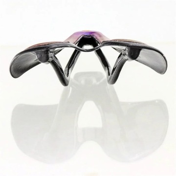 KOCEVLO - седло из углеродного волокна для мужчин