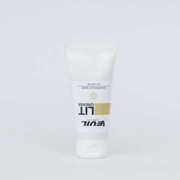 EVIL LIT Grease </br> SMAR DO ŁOŻYSK LITOWY 60ml