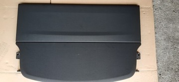 PÓŁKA TYLNA BMW F26 X4 7364342 7369588