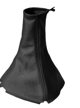 FSO POLONEZ CARO PLUS MIESZEK SKÓRA