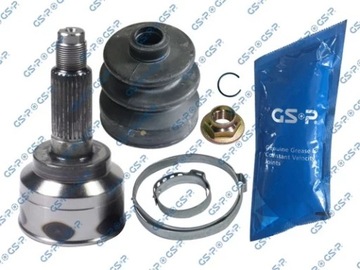 GSP KLOUB HNACÍ 827004
